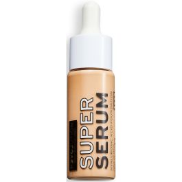 Super Serum, Base de serum, F 8.5, 25 ml Precio: 14.49999991. SKU: B16RDA794E