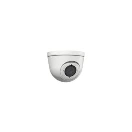 Mobotix MX-M-SLMA Soporte Inclinable Blanco 0-25° para Cámaras S7x Precio: 67.50000004. SKU: B14NVW4P9K