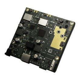MikroTik 800 MHz, RouterOS v7, 256 MB, 128 MB, DC, 12-28 V, PoE, 18-28 V, 802.11a/n/ac/ax, 2400 Mbit/s, Wi-Fi 6, USB type A MikroTik 800 MHz, RouterOS v7, 256 MB, 128 MB, DC, 12-28 V, PoE, 18-28 V, 802.11a/n/ac/ax, 2400 Mbit/s, Wi-Fi 6, USB type A