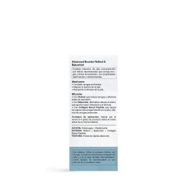 Bella Aurora Advanced Booster Retinol & Bakuchiol Bella Aurora Advanced Booster Retinol & Bakuchiol