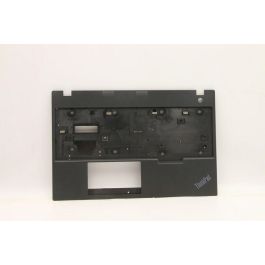 Lenovo COVER FRU COVER C COVER, ASM, BK, Talos Precio: 84.69000056. SKU: B18SYBEY2C
