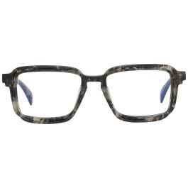 Montura de Gafas Hombre Yohji Yamamoto YY1038 52968 Montura de Gafas Hombre Yohji Yamamoto YY1038 52968
