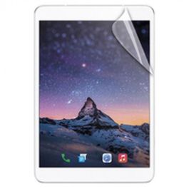 Protector de Pantalla Mobilis 690R-PRO-IK6C-SURF-3 Microsoft Windows