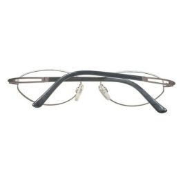 Montura de Gafas Mujer Rodenstock R4690-C Ø 52 mm Montura de Gafas Mujer Rodenstock R4690-C Ø 52 mm