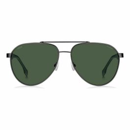 Hugo Boss Gafas Hugo Boss 1485-S Mfk 145 mm Hugo Boss Gafas Hugo Boss 1485-S Mfk 145 mm