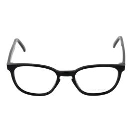Montura de Gafas Unisex Andy Wolf 4509 50A Montura de Gafas Unisex Andy Wolf 4509 50A