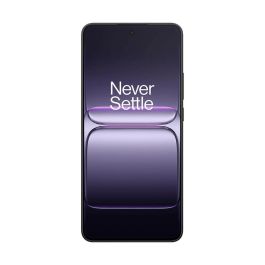 Smartphone OnePlus Nord CE5 5G 6,77" Octa Core 8 GB RAM 128 GB Negro