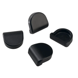 Ferplast Kit de Fijación para Lamina Acuario Dubai Precio: 3.50000002. SKU: B1DV2G2TG6