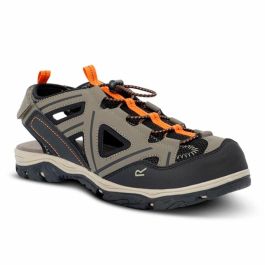 Sandalias de Montaña Regatta WestshoreIII Precio: 48.68999949. SKU: B14R5EKYVH