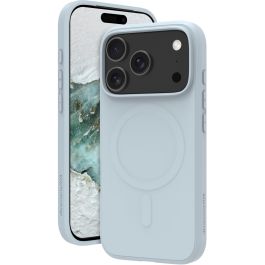 dbramante1928 Greenland Pro - Hintere Abdeckung fr Mobiltelefon - MagSafe-Kompatibilitt - Kunststoff - Glacier Precio: 26.4627. SKU: B17GL5BHMG