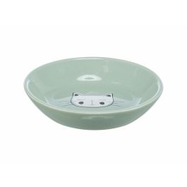 Comedero para Perro Trixie 200 ml 14 cm