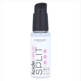 Periche Kode Split Daily Use Serum - Reconstructor para puntas abiertas, 60 ml Precio: 10.78999955. SKU: S4252669