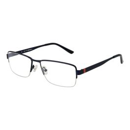Montura de Gafas Hombre Citizen CTZ1804 54535 Precio: 62.50000053. SKU: B1H8BPG87R