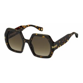 Gafas de Sol Mujer Marc Jacobs MJ-1074-S-086 Ø 53 mm Precio: 86.49999963. SKU: B1AD4DSXFT