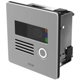 Soporte de Pared Axis TI8202 Precio: 81.50000012. SKU: B1KF6B5HFD