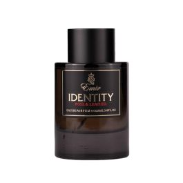 Identity Rose & Leather, Agua de perfume, Unisex, 100 ml Precio: 31.58999998. SKU: B1DK8D3H4R