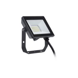 Philips Proyector 20W 1900lm 6500K IP65 911401864284 Precio: 14.7899994. SKU: S7918732
