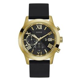 Reloj Hombre Guess W1055G4 Precio: 108.49999941. SKU: B138HCZBWY