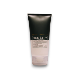 Density Thickening, Acondicionador de cabello, Fortalece y da volumen, 175 ml Precio: 32.49999984. SKU: B1GFJR9XGC