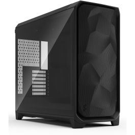 Fractal Design Meshify 3 XL Midi Negro TG Vidrio Templado Precio: 188.69000029. SKU: B17ZY9LQ7Q