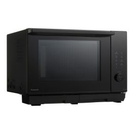 Microondas Panasonic NNDS59NBEPG 1000 W 1350 W Microondas Panasonic NNDS59NBEPG 1000 W 1350 W Precio: 601.69000023. SKU: B1HZ9BRBJG