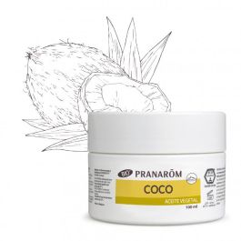 Coco Aceite Vegetal Bio Coco Aceite Vegetal Bio Precio: 15.49999957. SKU: B1F3WQH9SW