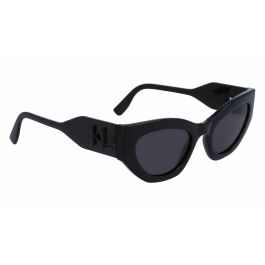 Gafas de Sol Mujer Karl Lagerfeld KL6122S-5222015 Ø 52 mm Gafas de Sol Mujer Karl Lagerfeld KL6122S-5222015 Ø 52 mm