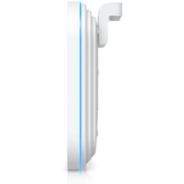 Ubiquiti E7-Campus Wireless AP WIFI7 BE9200 4x4 Outdoor 10 GbE UniFi