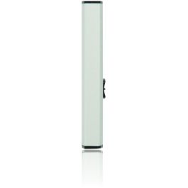 STICK 256GB MEDIARANGE USB-Flash-Laufwerk USB 3.0