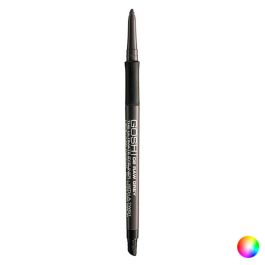 Eyeliner The Ultimate Gosh Copenhagen Eyeliner The Ultimate Gosh Copenhagen Precio: 5.50000055. SKU: S0574162