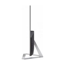 Viewsonic Monitor VX3276-MHD-3 32" FullHD 1920x1080 IPS 4ms HDMI VGA DisplayPort Altavoces Plata