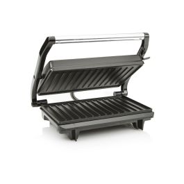 Parrilla Eléctrica Tristar GR-2650 Negro 700 W