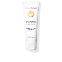 GUERLAIN Bálsamo de Manos Abeille Royale 40 ml