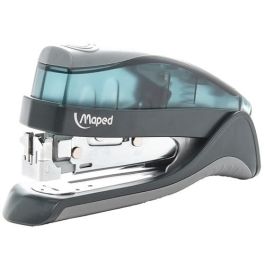 Grapadora Maped Easy Half Strip Standard Sin Esfuerzo 25 Hojas Precio: 21.78999944. SKU: B12LLPDBSQ