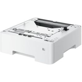 Kyocera PF-3110 Bandeja de Papel 500 Hojas para ECOSYS P3260dn Precio: 280.50000022. SKU: B1886JJW5D