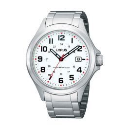 Reloj Hombre Lorus RXH03IX5 Precio: 108.68999966. SKU: B1EBQMFA4Z