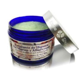 RADHE SHYAM Mascarilla Capilar Hidratante con Jojoba y Aloe Vera, 275g – Nutrición y brillo para todo tipo de cabello Precio: 12.50000059. SKU: B12BKFZDRY
