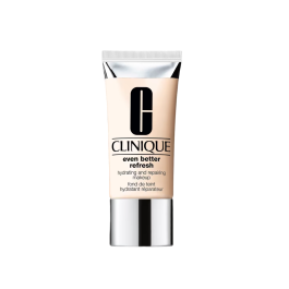 Even Better Refresh, Hidratante y reparador, Base líquida, WN 01, Lino, 30 ml *Probador Precio: 25.4999998. SKU: B13W7ZRNH7