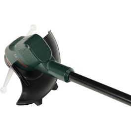 Klein Cortadora de césped electrónica Bosch KLE4009847027740