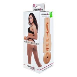 Masturbador Fleshlight Adriana Chechik Masturbador Fleshlight Adriana Chechik Precio: 61.94999987. SKU: S4001137