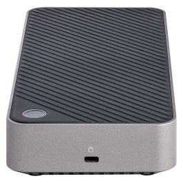 Hub USB Startech 116E-USBC-DOCK