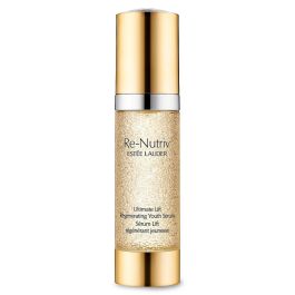 Re-Nutriv Ultimate Lift Regenerating Youth, Elevación, Suero, Cara, 30 ml Precio: 355.50000013. SKU: B158S5ABC2