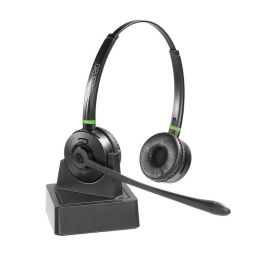 eSTUFF G4550 bluetooth office headset Precio: 115.49999945. SKU: B1EVZ3TETH