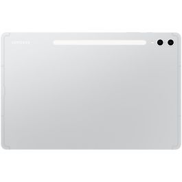 Samsung Galaxy Tab S10+ 512GB 12RAM DE Wi-Fi silver