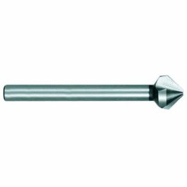Avellanador cónico RUKO 102271 1,5-6,3 mm DIN 335 Acero de alta velocidad (HSS) 90º Forma de C