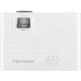 ViewSonic PX749-4K Projector, 4K UHD (3840x2160), 4,000 ANSI Lumems, 12,000:1 contrast, SuperColor techn., 28dB(Eco), 20,000hrs Light Source ViewSonic PX749-4K Projector, 4K UHD (3840x2160), 4,000 ANSI Lumems, 12,000:1 contrast, SuperColor techn., 28dB(Eco), 20,000hrs Light Source