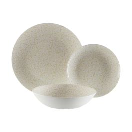 Vajilla Versa Serpentine Porcelana Precio: 53.95000017. SKU: B19PGHMPGF