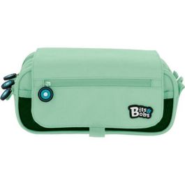 Grafoplás Portatodo Triple C-Solapa Bits&Bobs, 23x10x10 cm, Nervio Refuerzo, Varios Colores Precio: 9.89000034. SKU: B15KDNC3BA