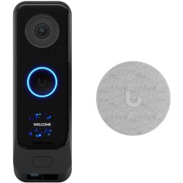 Ubiquiti Access Doorbell Pro PoE KIT