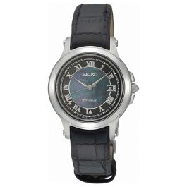 Reloj Mujer Seiko SXDE05P1 (Ø 27 mm) Precio: 181.95000021. SKU: S0328827